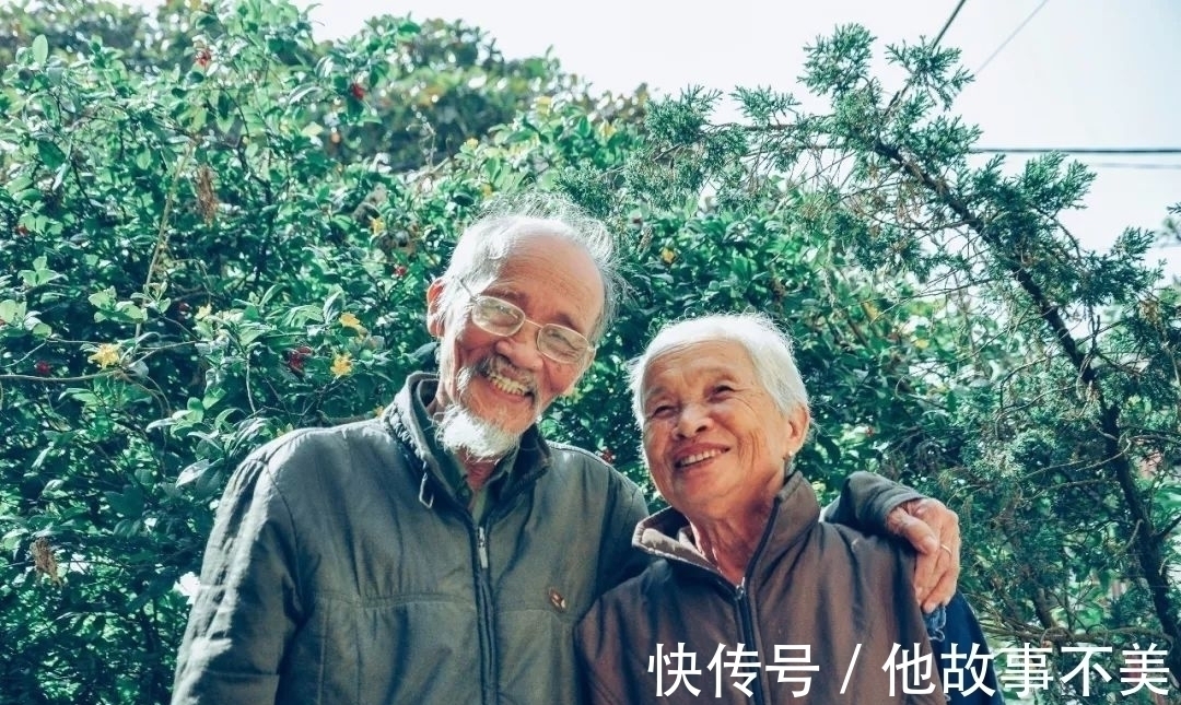 赵宝煦&她是北大教授夫人,96岁时以断食结束生命,生前遗言引人深思