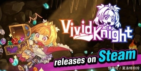 Wc6km3u79mfzhm Wc6km3u79mfzhm