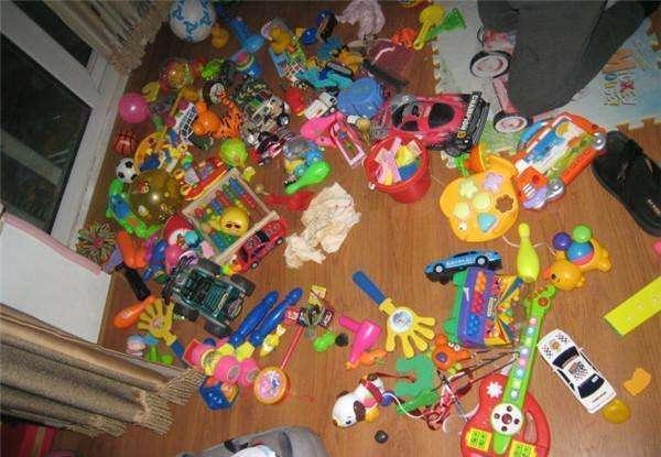 家长|吼叫对孩子不好，可很多父母还在做，试试这样去管教娃