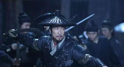 禁军教头|历史上那些听起来很厉害,但其实没什么权力的官职