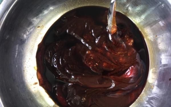 豆腐和它是绝配，营养健康又解馋，炖一锅连汤汁都不剩，贵点也值