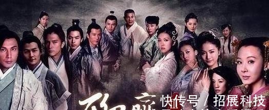 聊斋志异#此书一经发行,人们争相阅读!然而作者却一生贫困潦倒而死