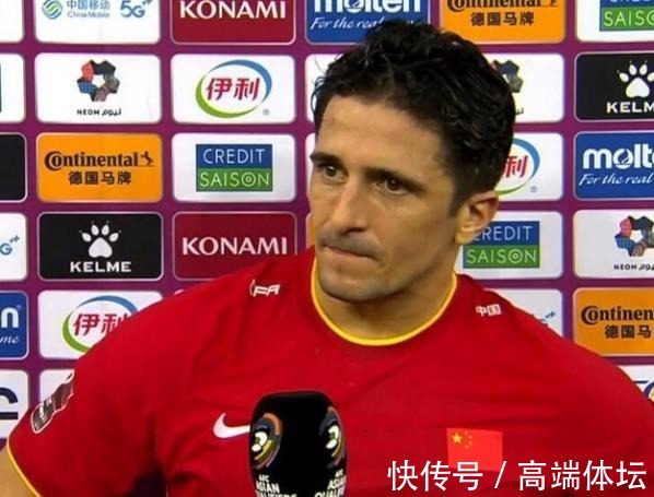 日本|三名归化:艾克森去土超、阿兰回中超、洛国富对阵日本不上场