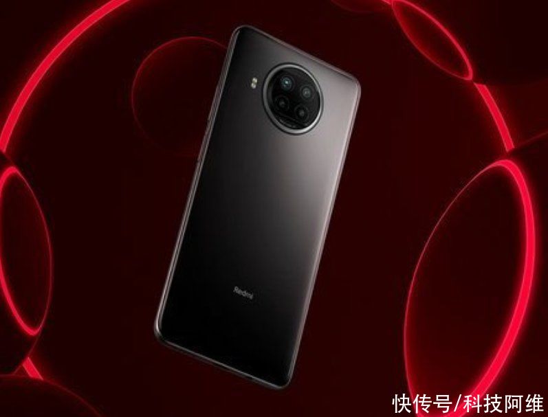 超过|小米新机稳了！发布会未举办预约已超过100万，就怕想买买不到