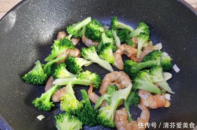 老少皆宜|父母身高不及格，儿子13岁身高172，分享长高的秘诀，很实用