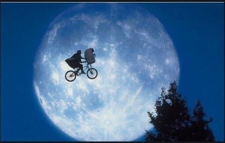 地球 如果在月球睡上1天,地球上过了几天呢科学家给出惊人数字