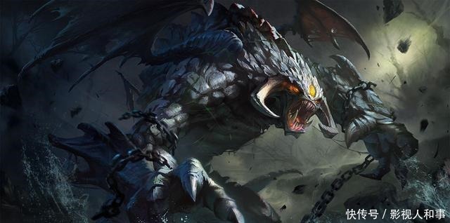 近期|3本近期书友圈好评不断的网络小说,剧情一流,你看过几本