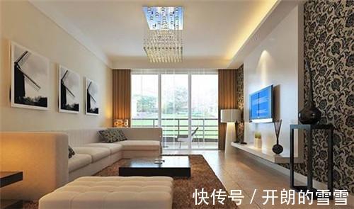 干货|新房装修五部曲 这些干货你一定要了解