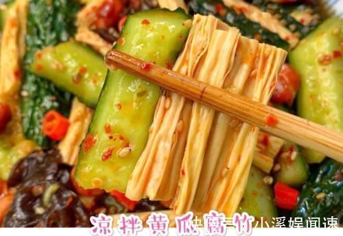 送上几款地道的家常菜，简单香味太诱人，百吃不厌！