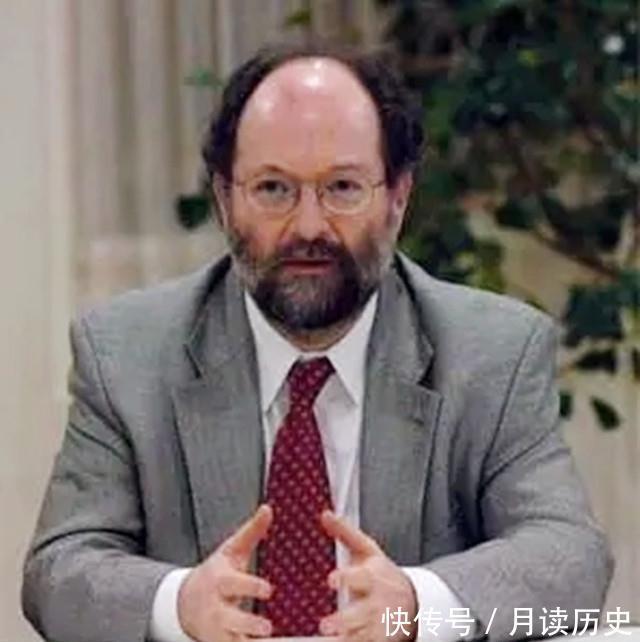 执委会|曾为拉低国乒绞尽脑汁的沙拉拉,下场如何?