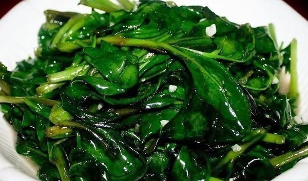 人参|农村一种“假人参”，营养大的惊人，可吃可入药，见到不要错过