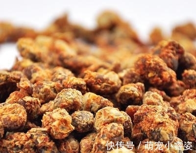 臭豆|江苏邳州下饭菜——盐豆子,你吃过吗?