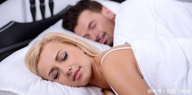 排卵日|月经走后10天,若女性身体有这3种感觉,或许是身体要排卵了