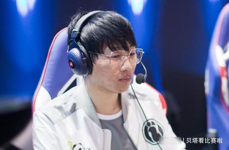 Ning要破防了!被路人网友公开嘲讽,Clearlove忍不住当场笑出声