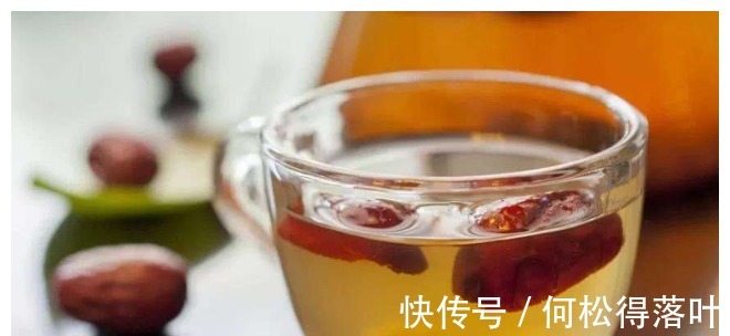 老板|红枣买回来切记不要直接吃,干货店老板教我绝招,2分钟清洗干净!