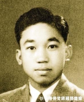 美制!那位宁放弃中国国籍,也要帮美制导弹的清华才子,现在结局如何?