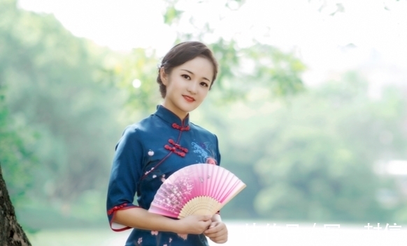 李白诗#诗词这么写可以避免陈腔滥调,令读者印象鲜明深刻,古人例子详解