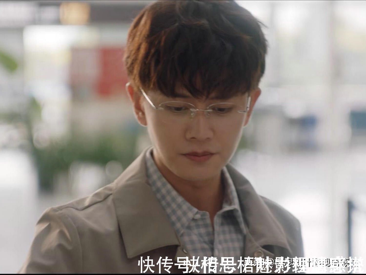 时宜!《一生一世》开局:前世遗憾,今生弥补,是一见钟情也是命中注定