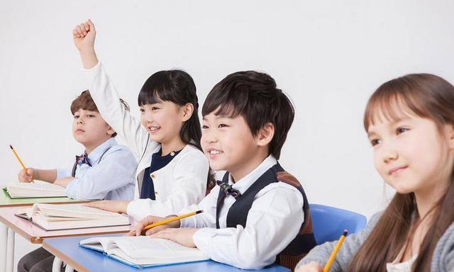 孩子成长|孩子能否“出人头地”与妈妈有关,若妈有这3个特征,娃一生受益