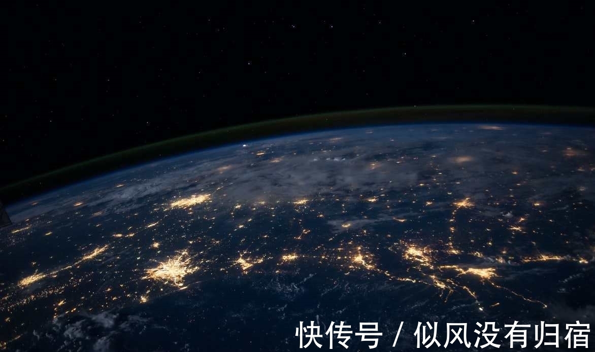 宇宙|虚拟土地卖出千万高价?元宇宙也掀起了炒房热到底是怎么回事?