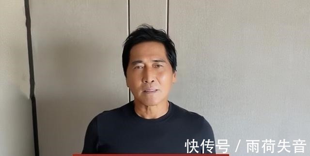 退出|齐秦再退大热节目 “原来的我”又被胜负心打败 张碧晨挺尴尬