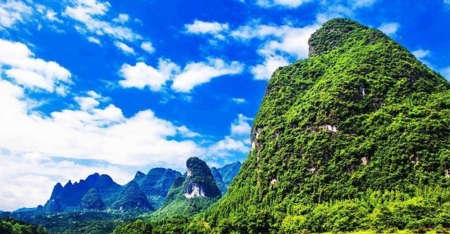 分封制|封建社会其实是我们的误读