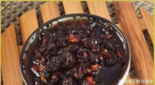 辣白菜|假如你有一碗白米饭，这8种下饭菜只能选一种，你会吃哪个