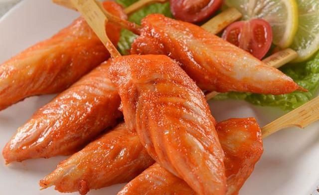 好吃|有5种“人工合成”食物,好吃却堪比地沟油,最后1个你肯定吃过