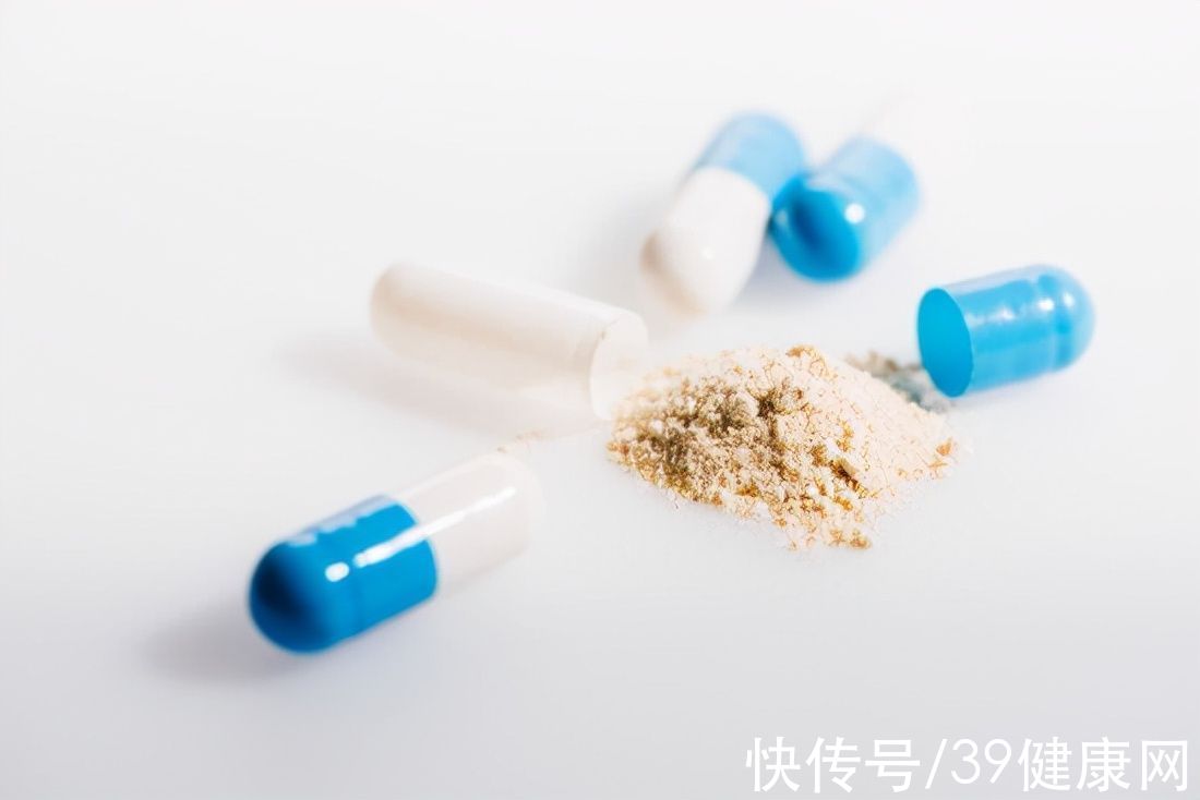 类黄酮|痛风尿酸高,喝柠檬水有用吗?这3种药才是真正的“排酸高手”