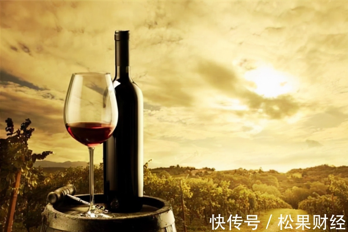 零售|葡萄酒2021:从效仿到去欧洲化,“奥兰中国”们如何品出新口味?