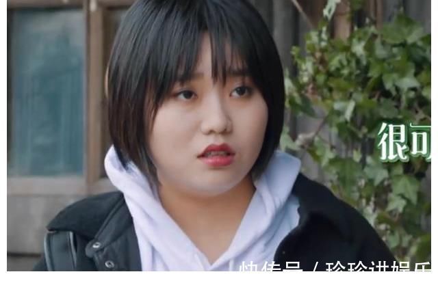 陈赫李诞又懒又吵,和下期女嘉宾对比鲜明,何炅和观众都给出好评