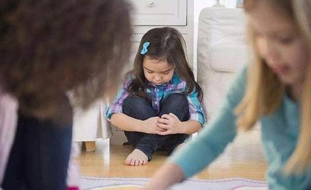 王一|王力宏给孩子取名,全名5笔每一笔都是直的,网友:不愧是才子