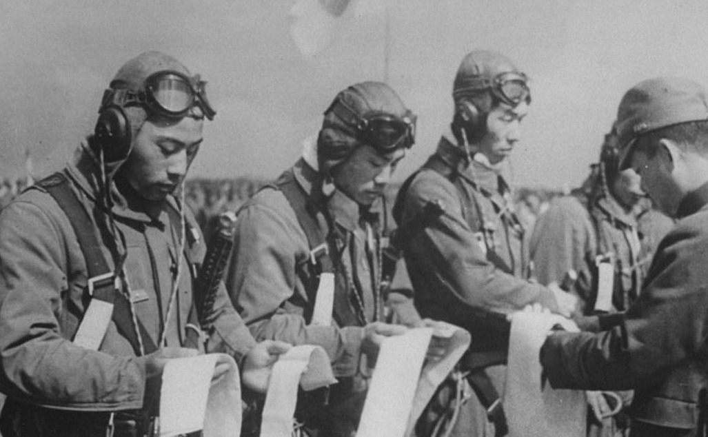 战场|抗日战争时一个军规模有多大？真的还没有日军师团人多？