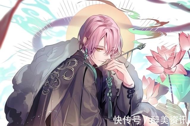 纯爱|推纯爱小说疯批忠犬摄政王VS病娇万人迷，强强联合，穿书爽文