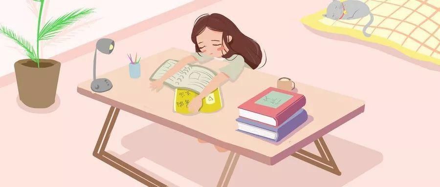  东西|小女孩感冒后同服两种药后不幸身亡！医生呼吁：这些东西千万不要混着吃！