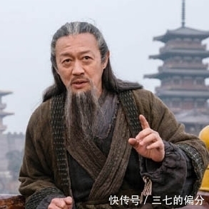 人物|《将夜》各势力人物颠峰时期实力值