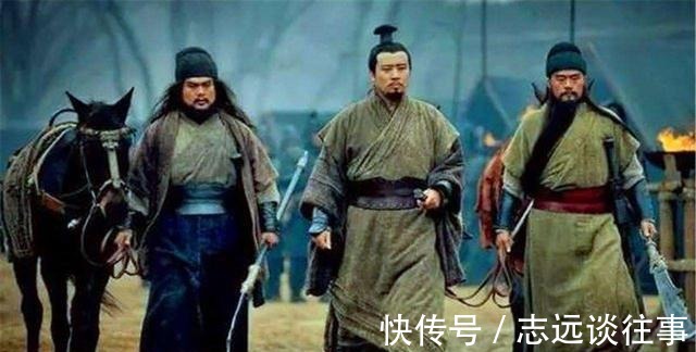 八块腹肌|为啥古代的英雄猛士都是“啤酒肚”,而没有那八块腹肌呢?