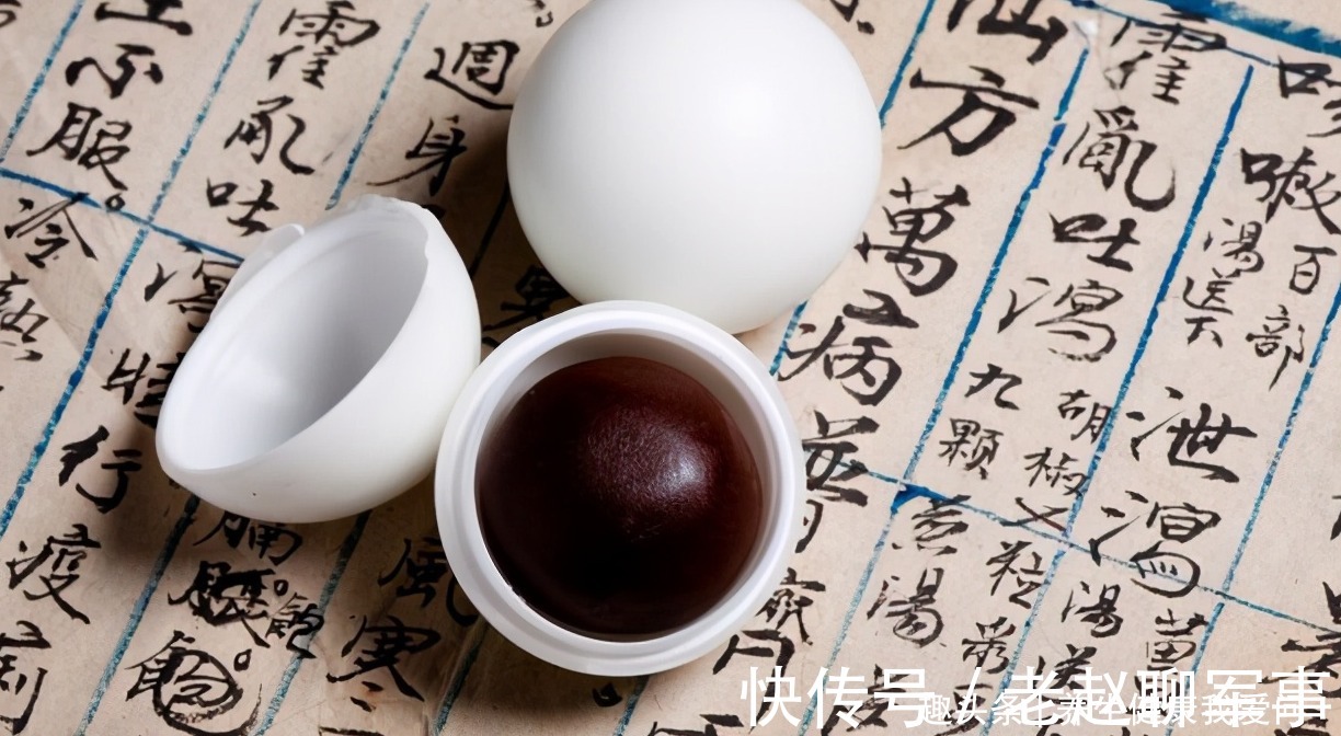 太阴|所谓的失眠，就是阳不入阴！这个方法，轻松解决失眠