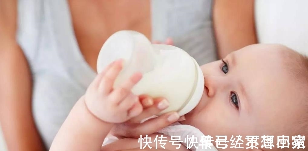 放屁|当父母后要学会“识屁”,来辨别宝宝健康,从细心入手