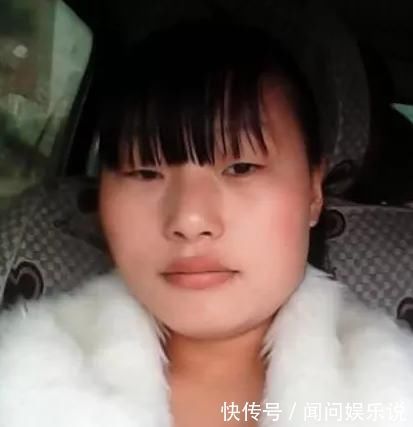 实则|男生“贼反感”的发型,女生自以为魅力十足,实则异性缘归“0”