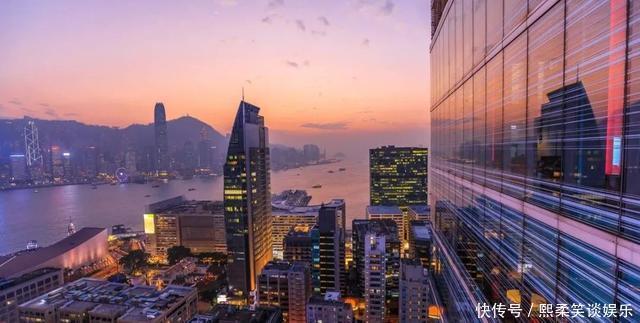 购房|买房逻辑已变!未来这样买房,想不升值都难