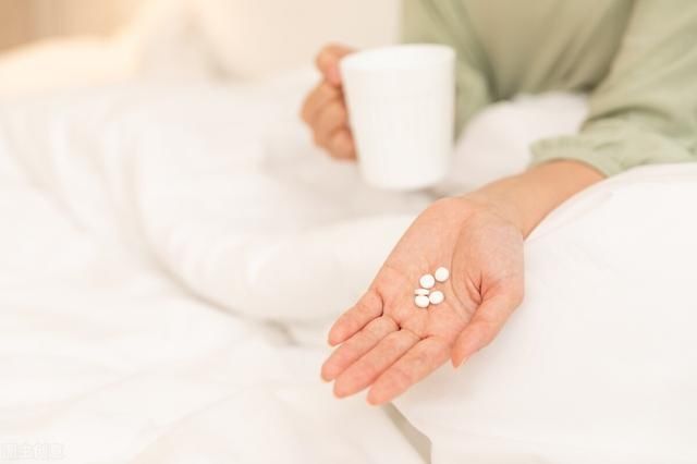 康复期|乳腺癌康复期这3种行为要警惕，避开好，以免增加治疗难度