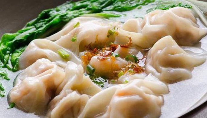 精选几道吃不腻的家常菜,色香味俱全,越吃越想吃,都停不下筷子