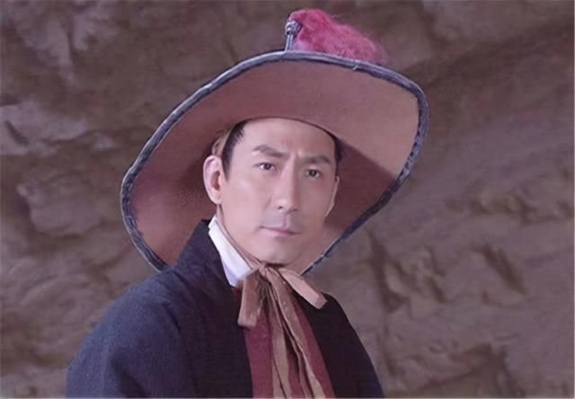 南衙十六卫|唐朝千牛卫到底是做什么的?为何李元芳每次提及,总是倍感荣耀?