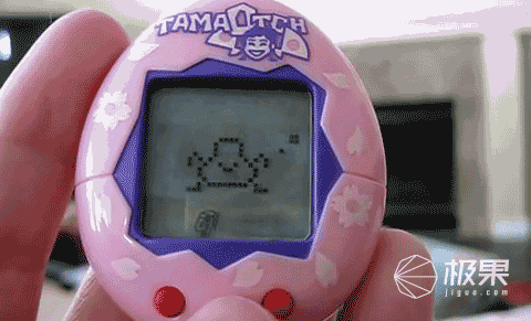 日本|日本能生宠物的钥匙链!9块9的东西卖400,“摇号”才能抢得到