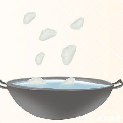 吃一次想十次的下饭菜酸汤虾仁水饺