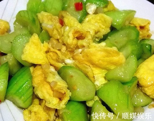 方法用对了,做出的最简单的家常菜,比饭店做出的还入味