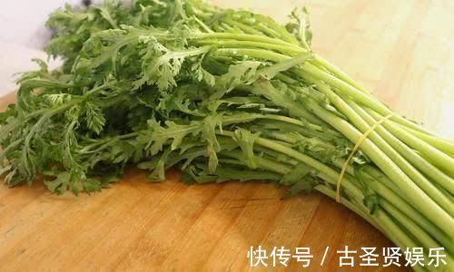 安神助眠|这菜是失眠的克星,睡眠不好要多吃,安神助眠,一觉睡到大天亮