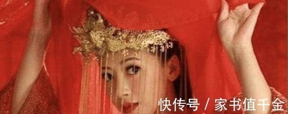 祖冲之@千古绝对！上联“祖冲之圆周率三点一四”, 下联真妙成为绝对！