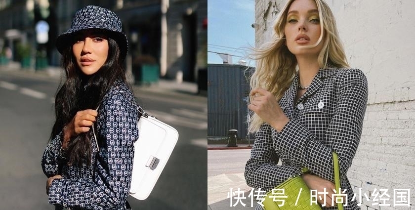 emmy|凯特王妃白T仔裤打疫苗,爱走普通女孩路线,连高跟鞋都换平价版